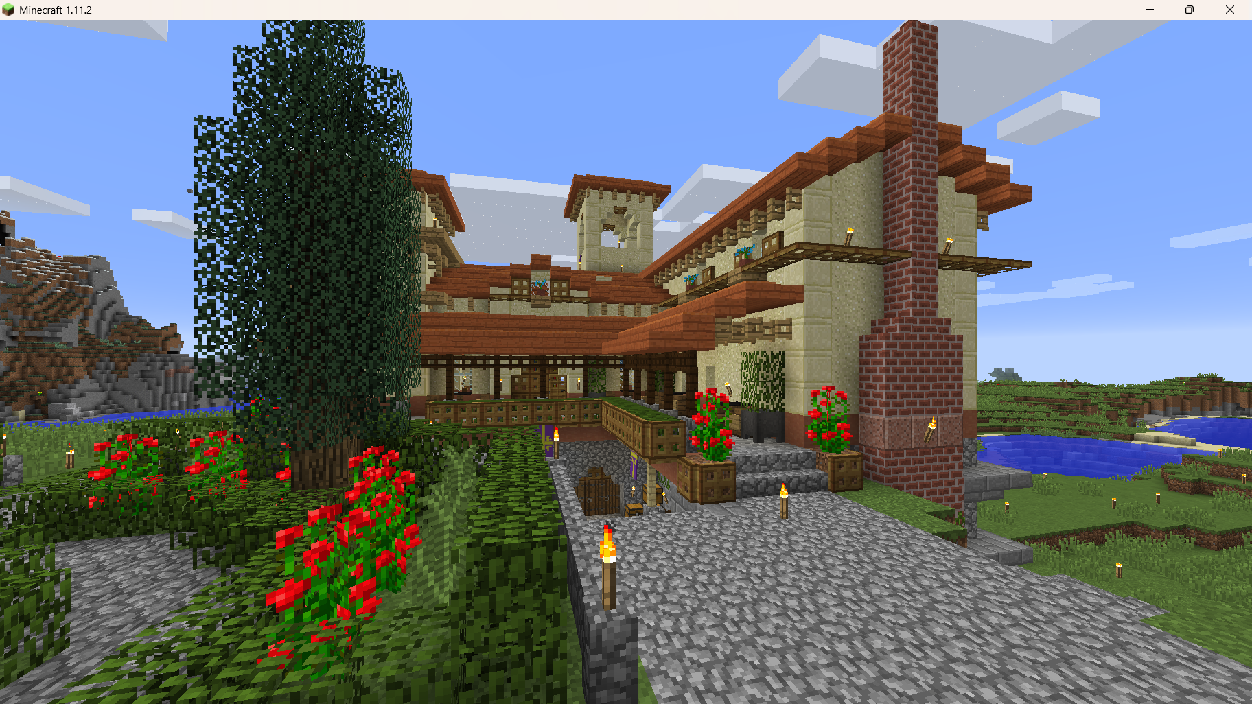 Screenshot (1173).png