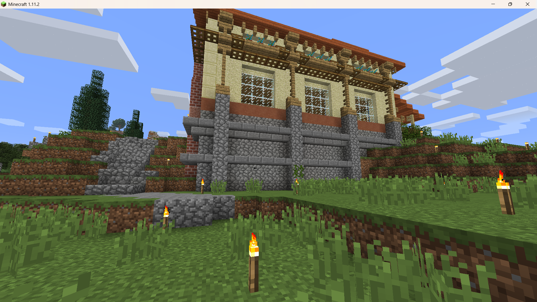 Screenshot (1174).png