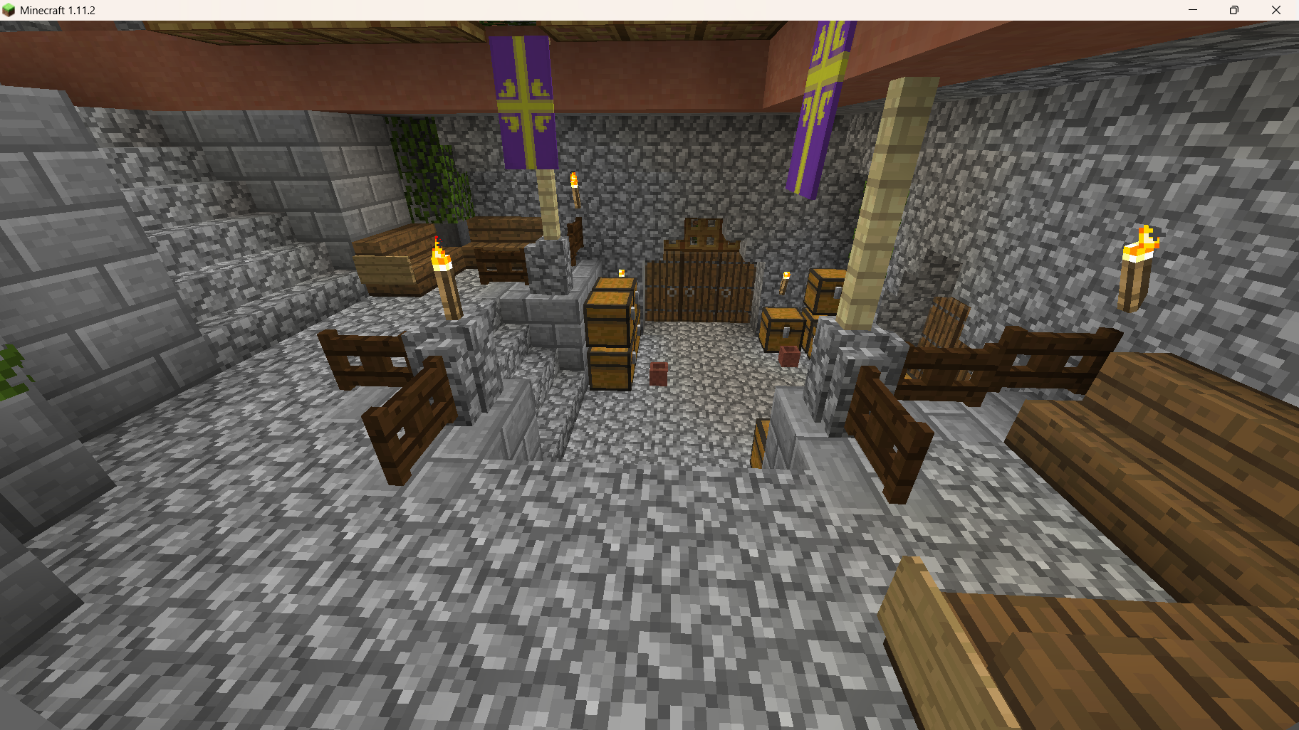 Screenshot (1175).png