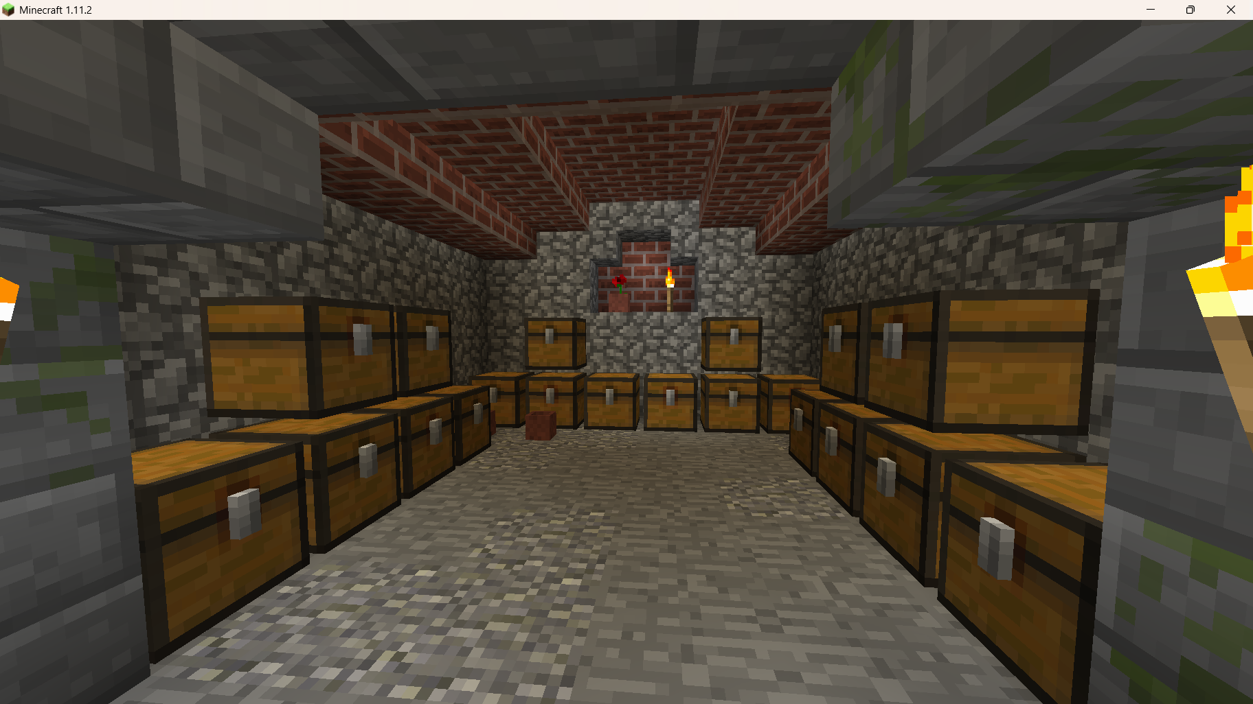 Screenshot (1176).png