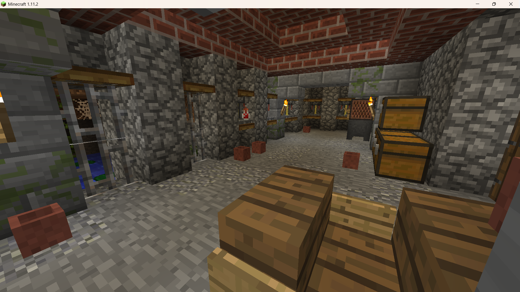 Screenshot (1177).png