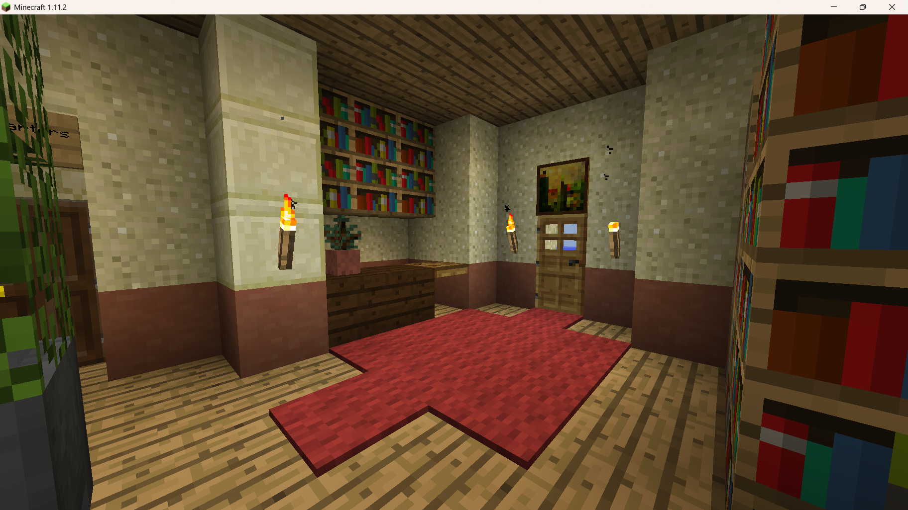 Screenshot (1180).png