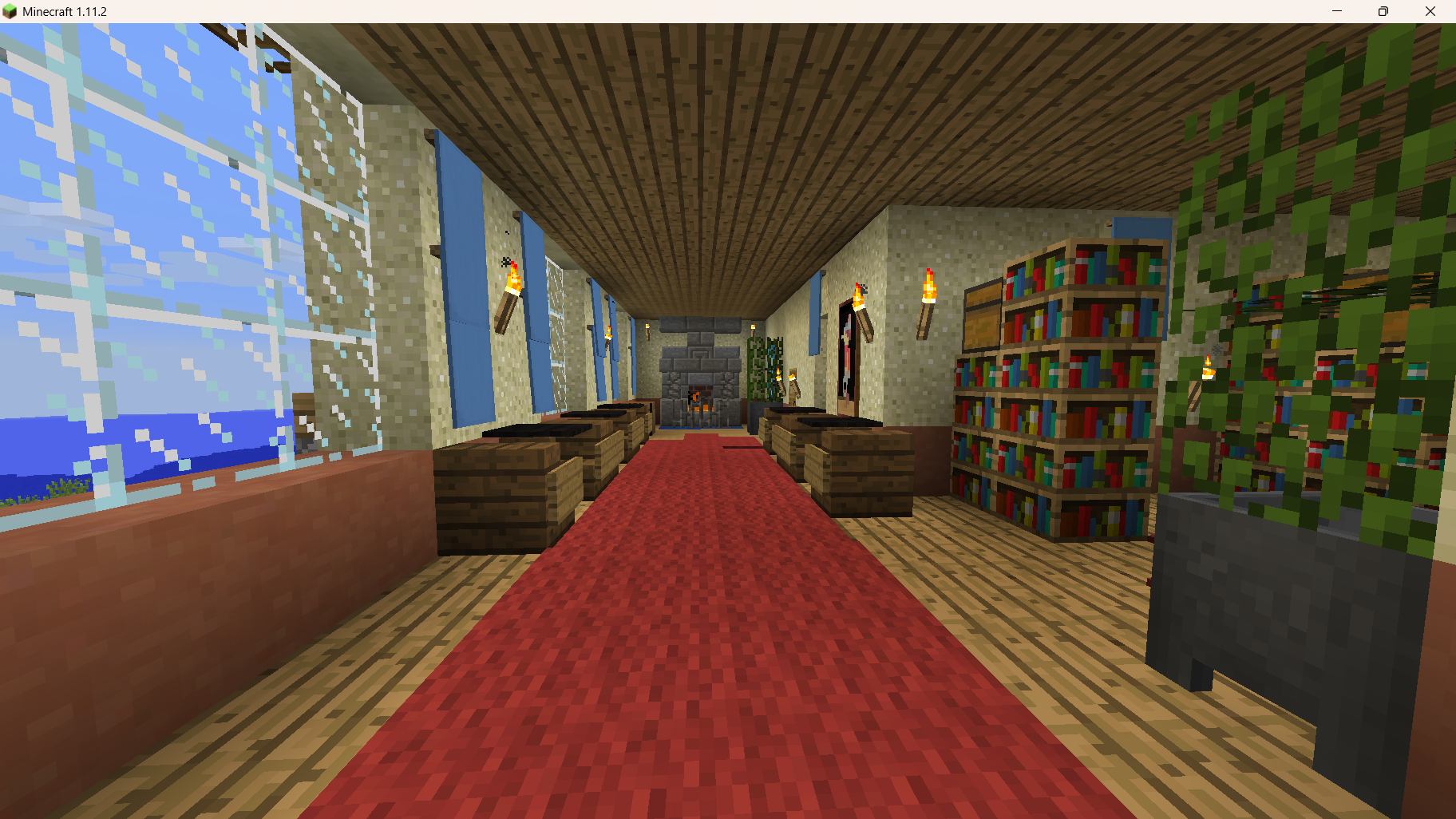 Screenshot (1182).png