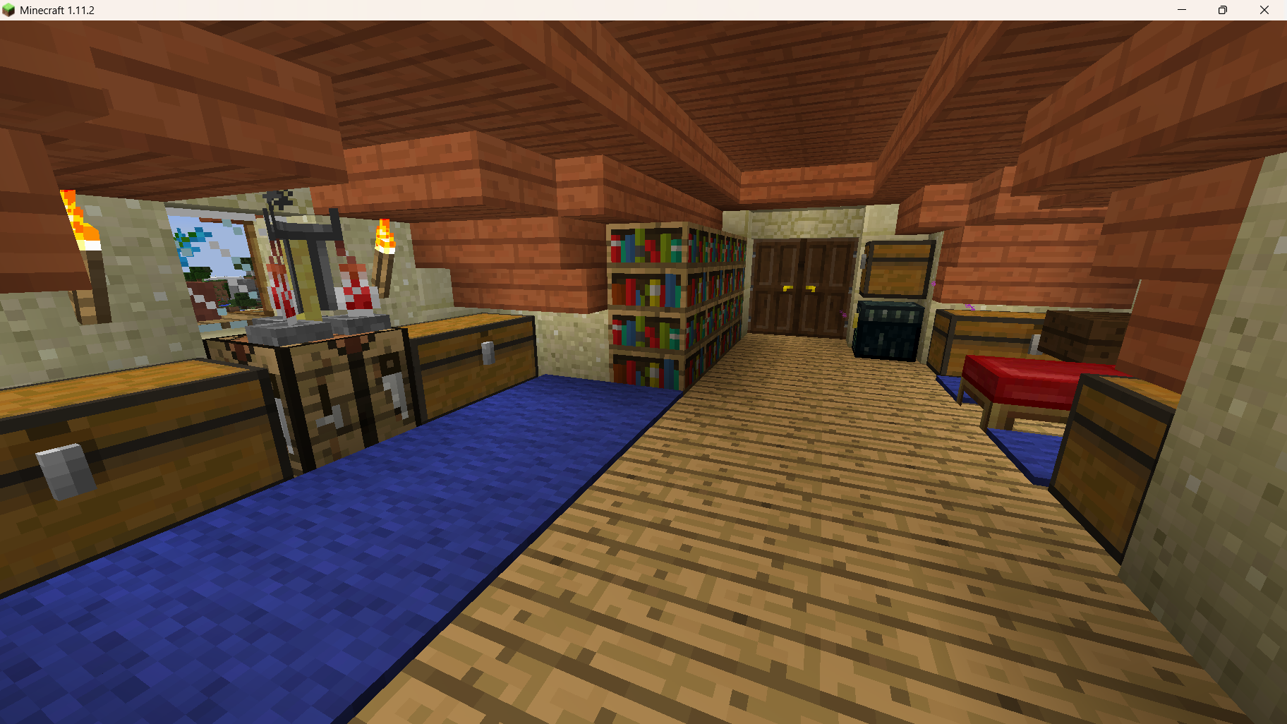 Screenshot (1185).png