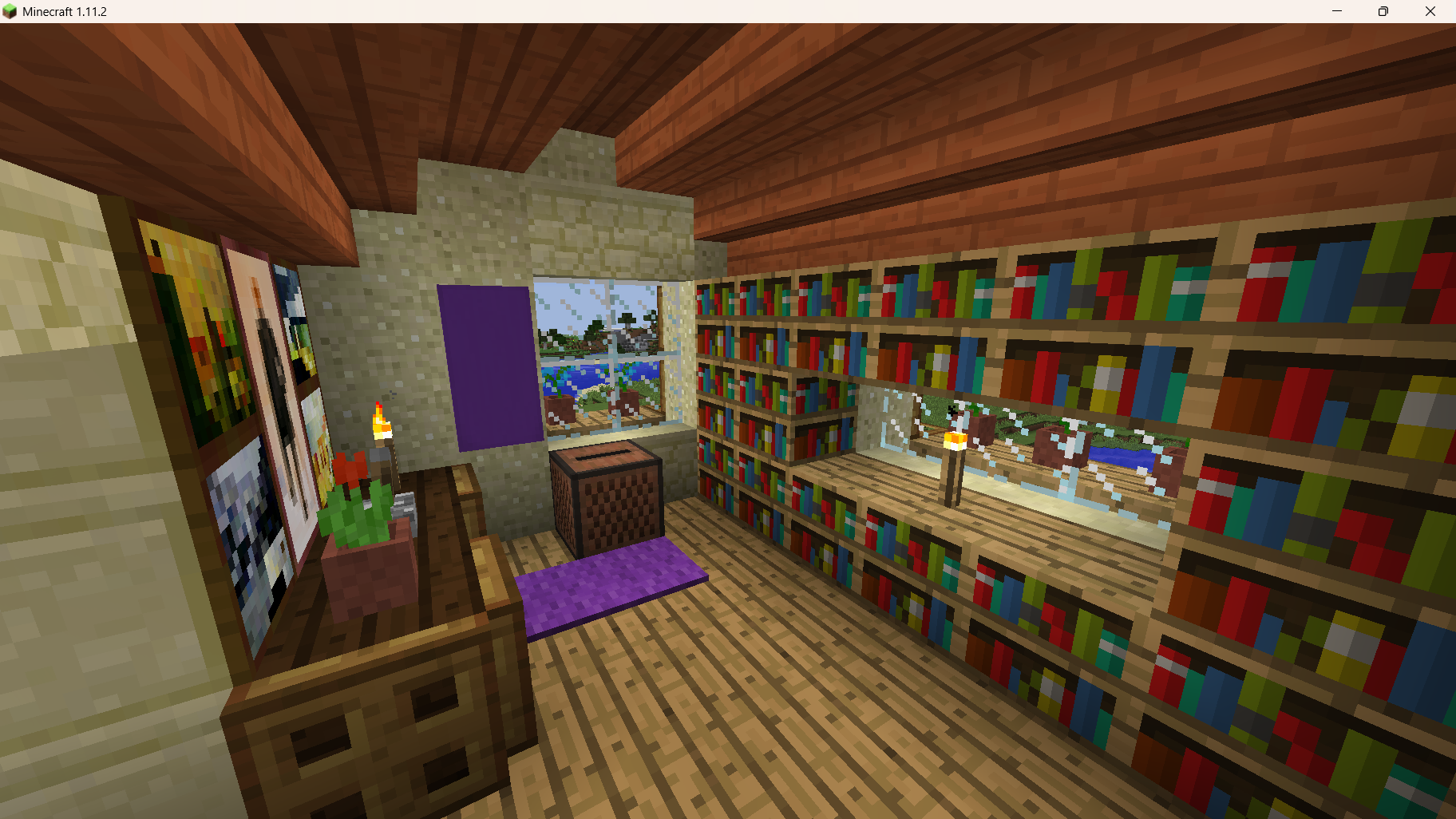Screenshot (1186).png