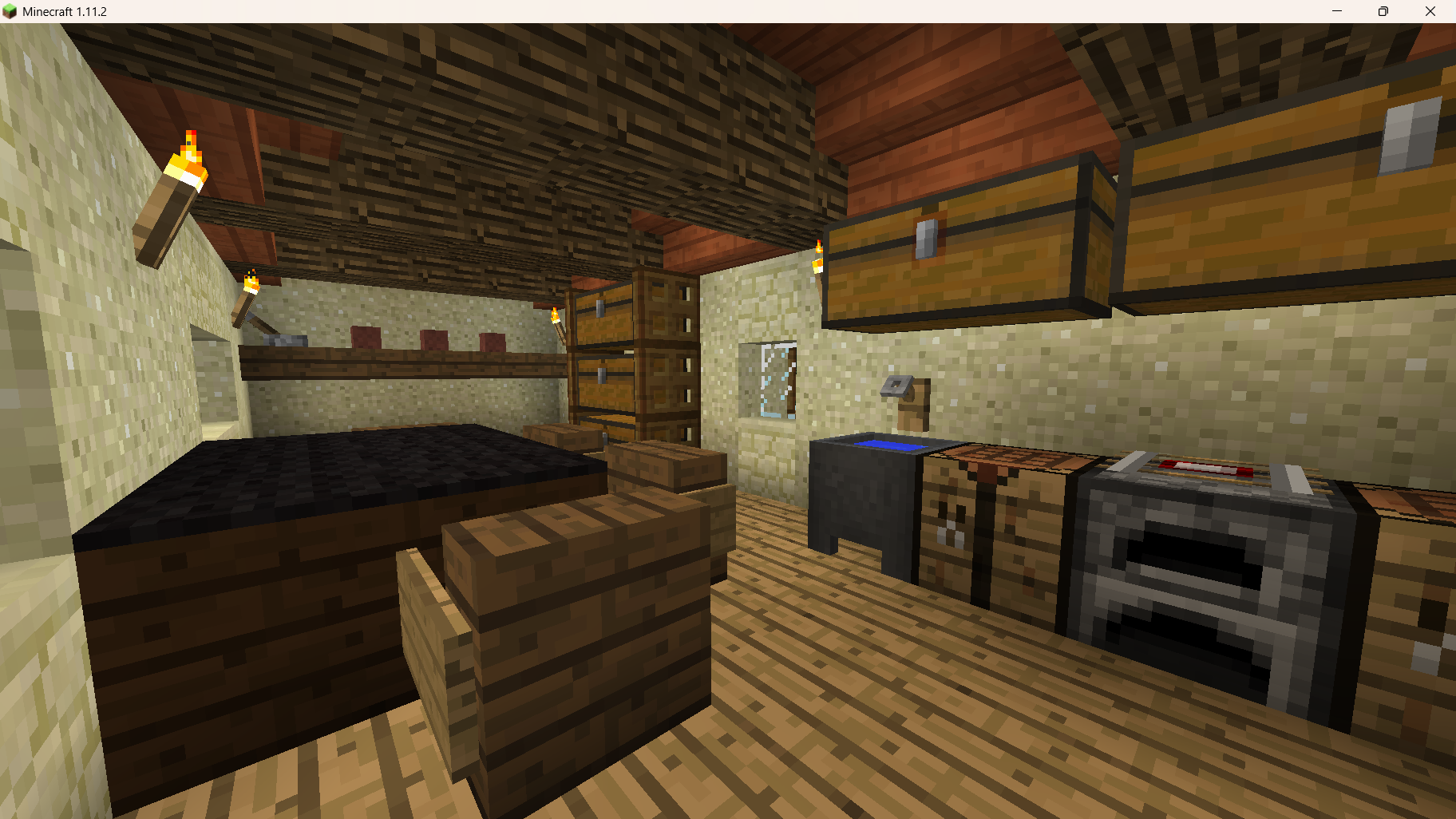 Screenshot (1187).png