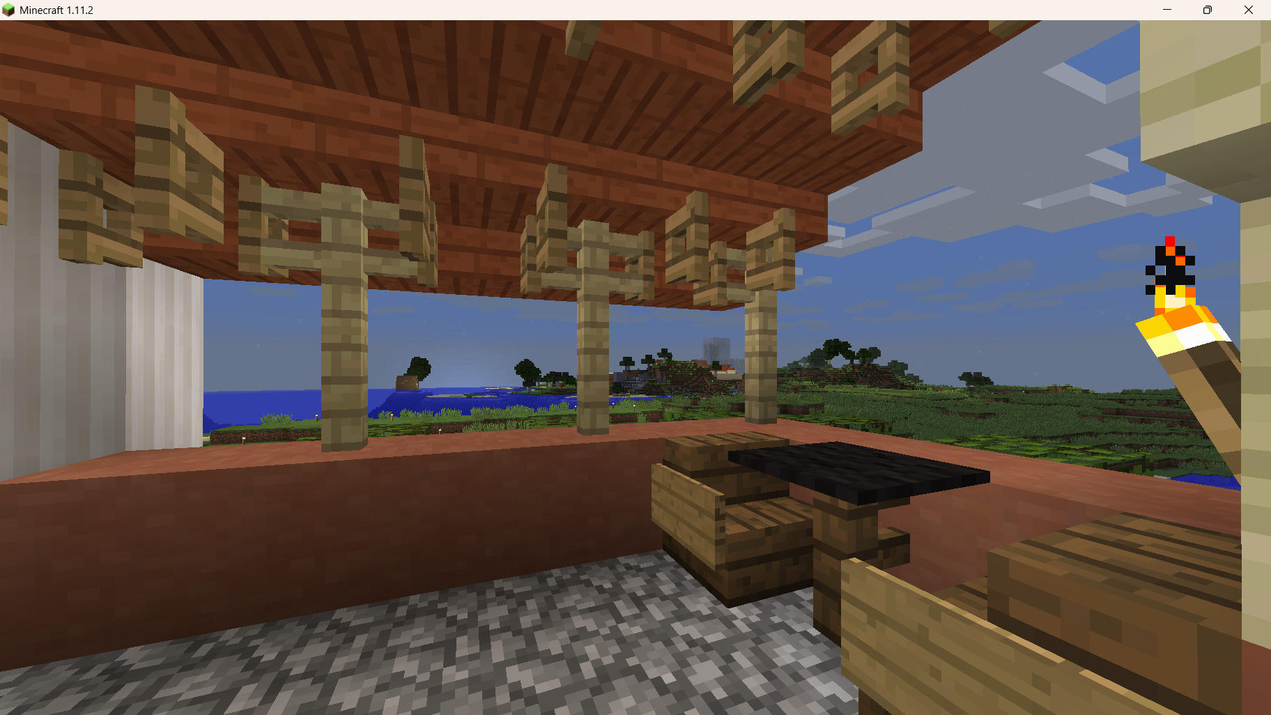 Screenshot (1189).png