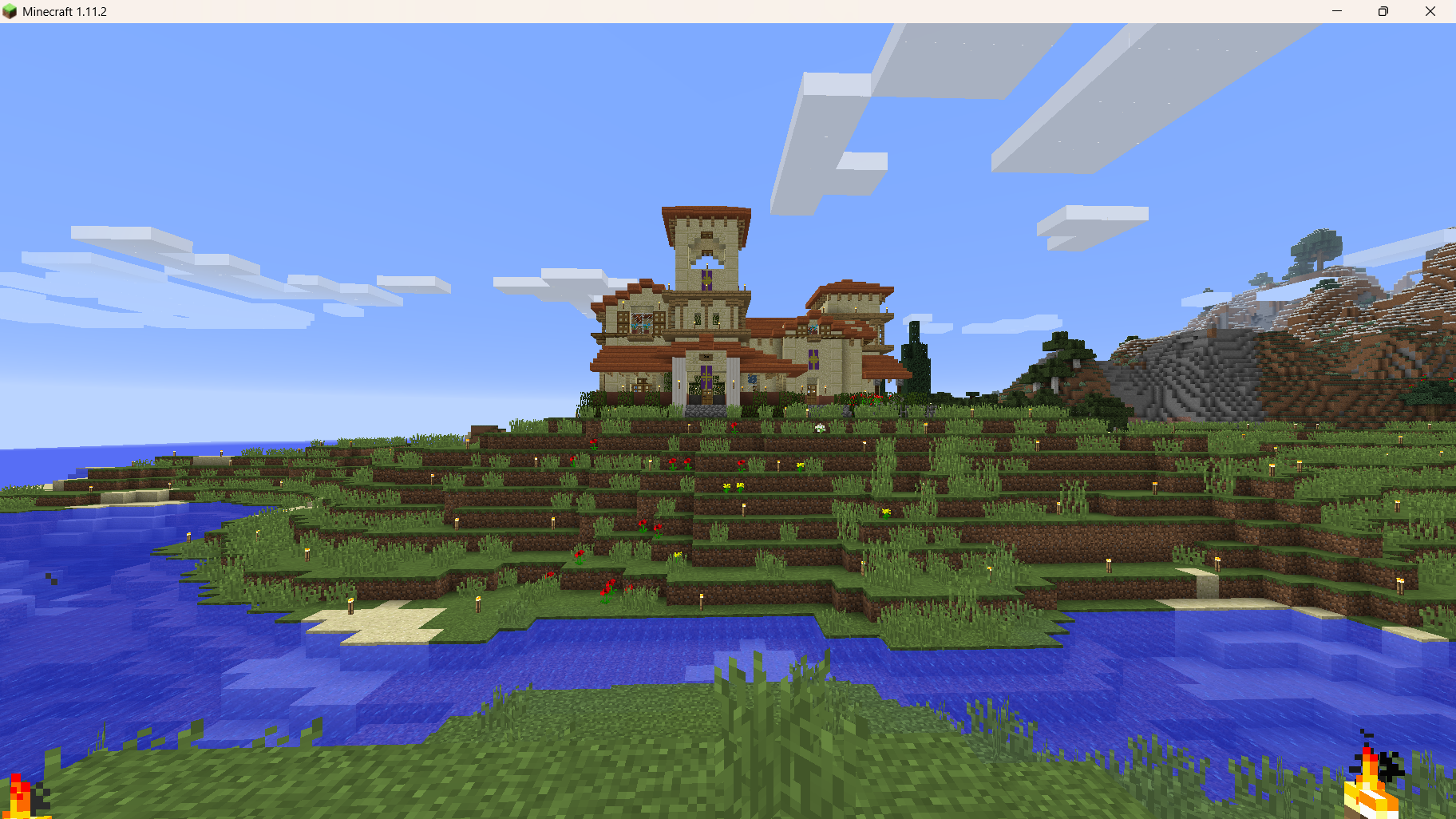 Screenshot (1167).png