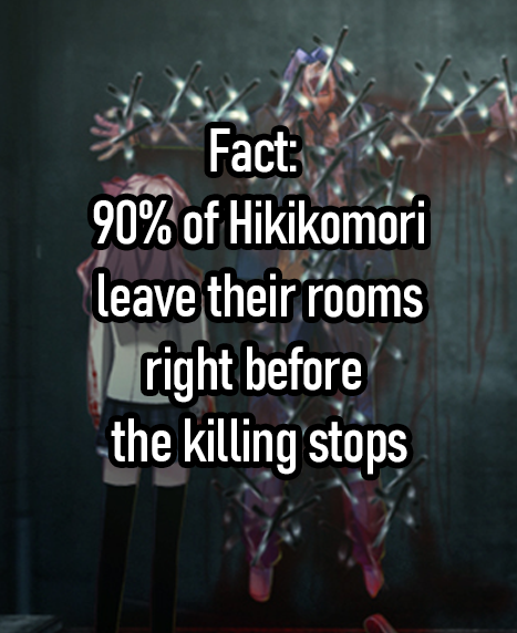 90percent.png