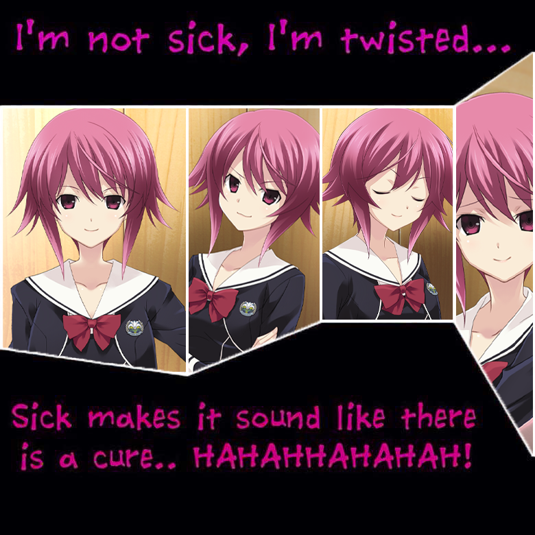 TWISTED.png