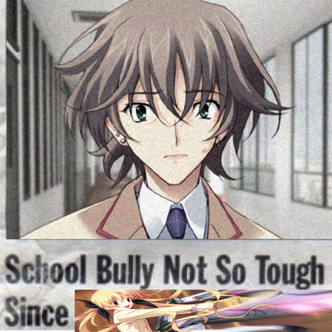 schoolbully.png