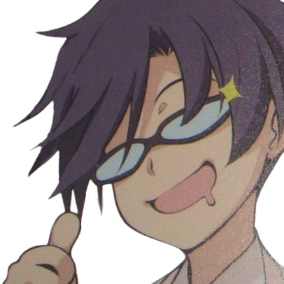GrFBgdYa0AAJ1vn.png