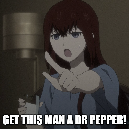https___pbs.twimg.com_media_Gb-rPBcbQAANJO-.png