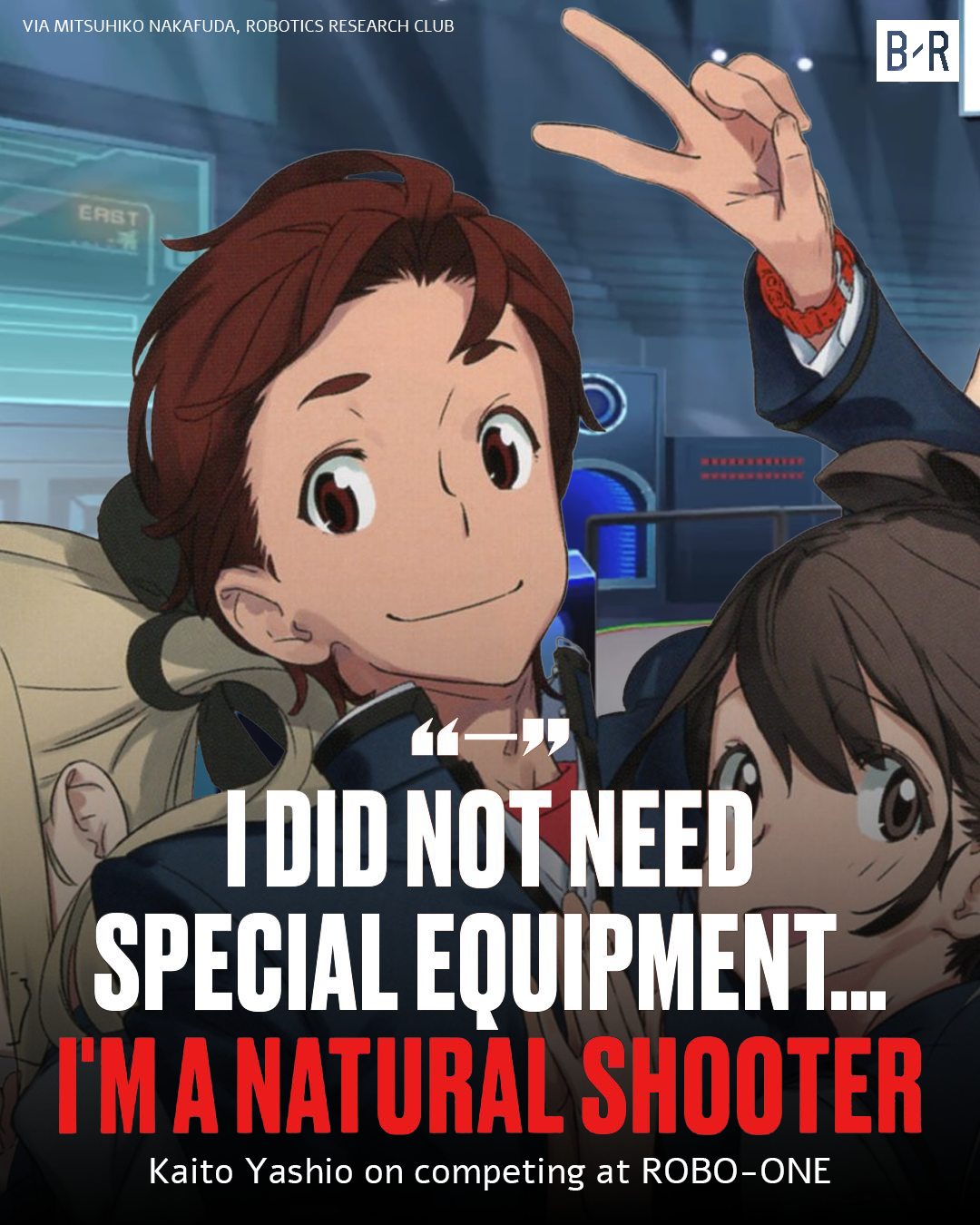 naturalshooter.png