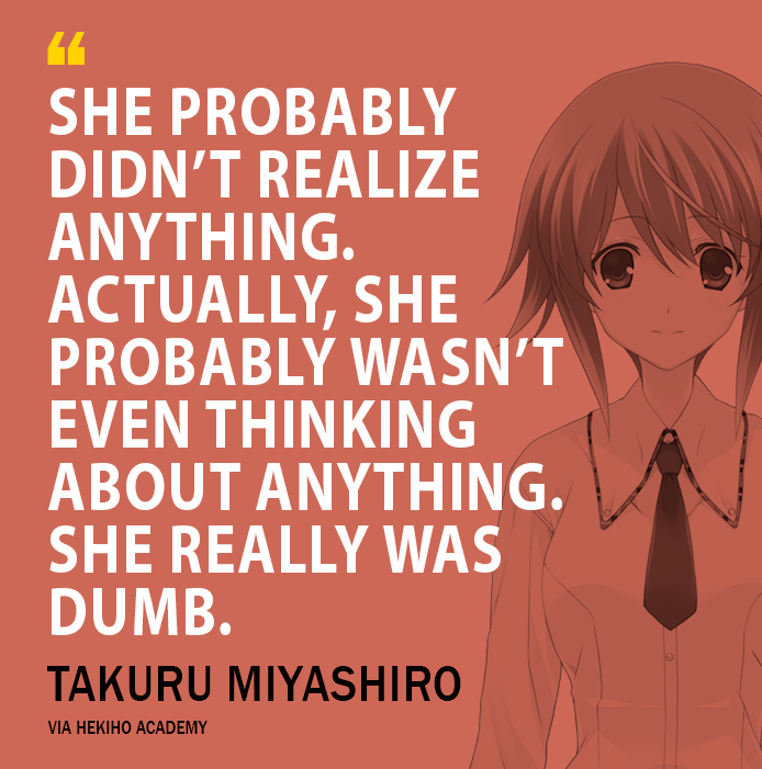 serikadumb.png
