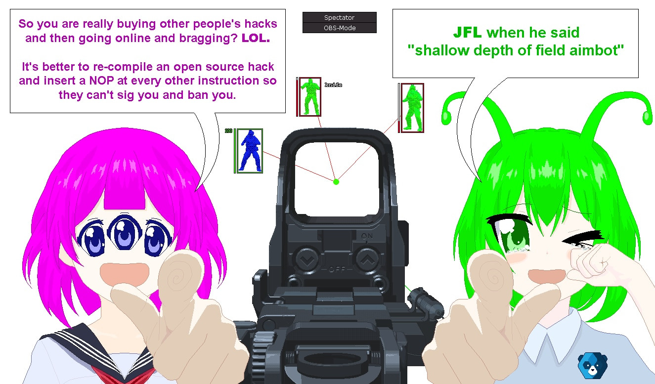 ffdsfsd.jpg