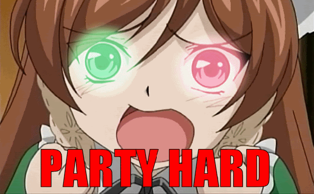 party-hard-desu-kleo2i_zps51e48990.gif