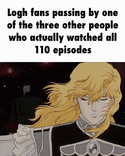 ron3diu1pdw61.gif
