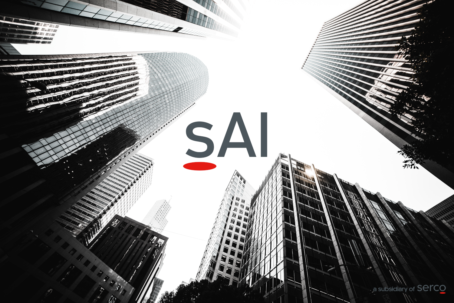 sAI-small.png