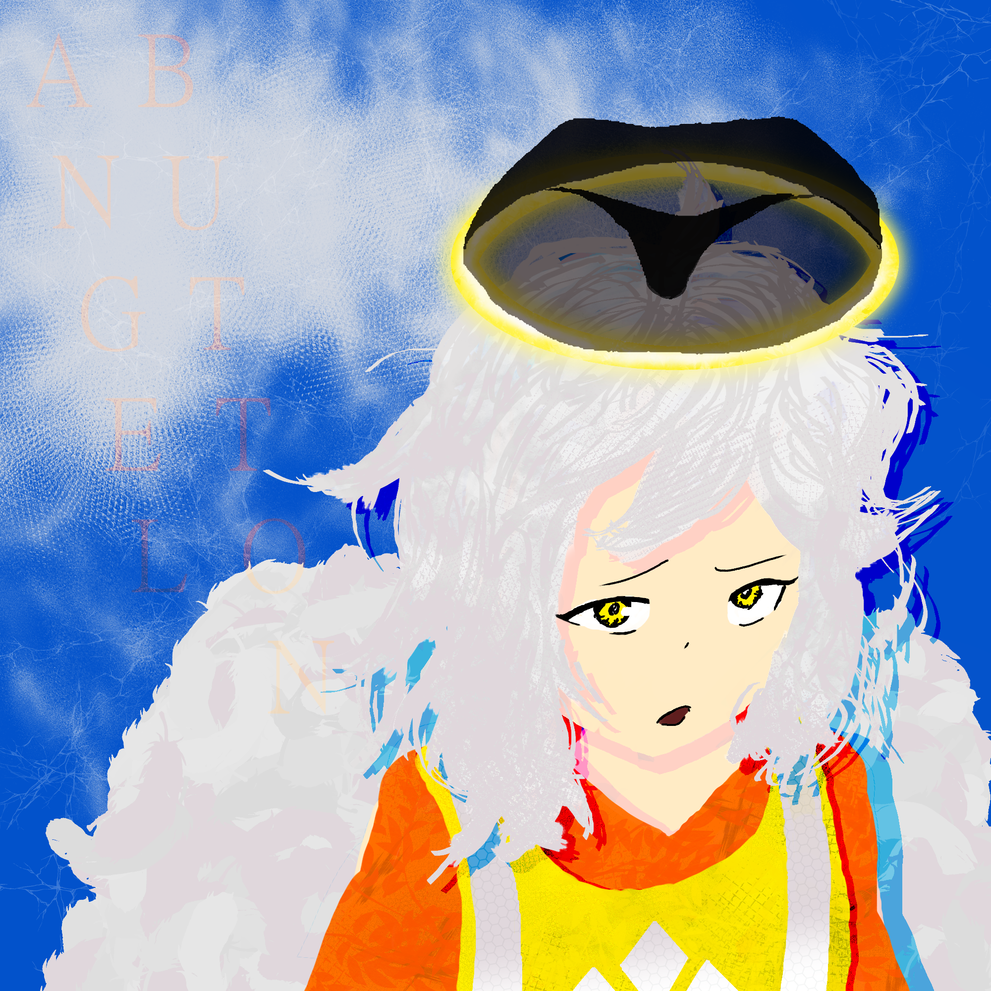 ANGEL-Material.png