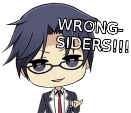joujaku.png