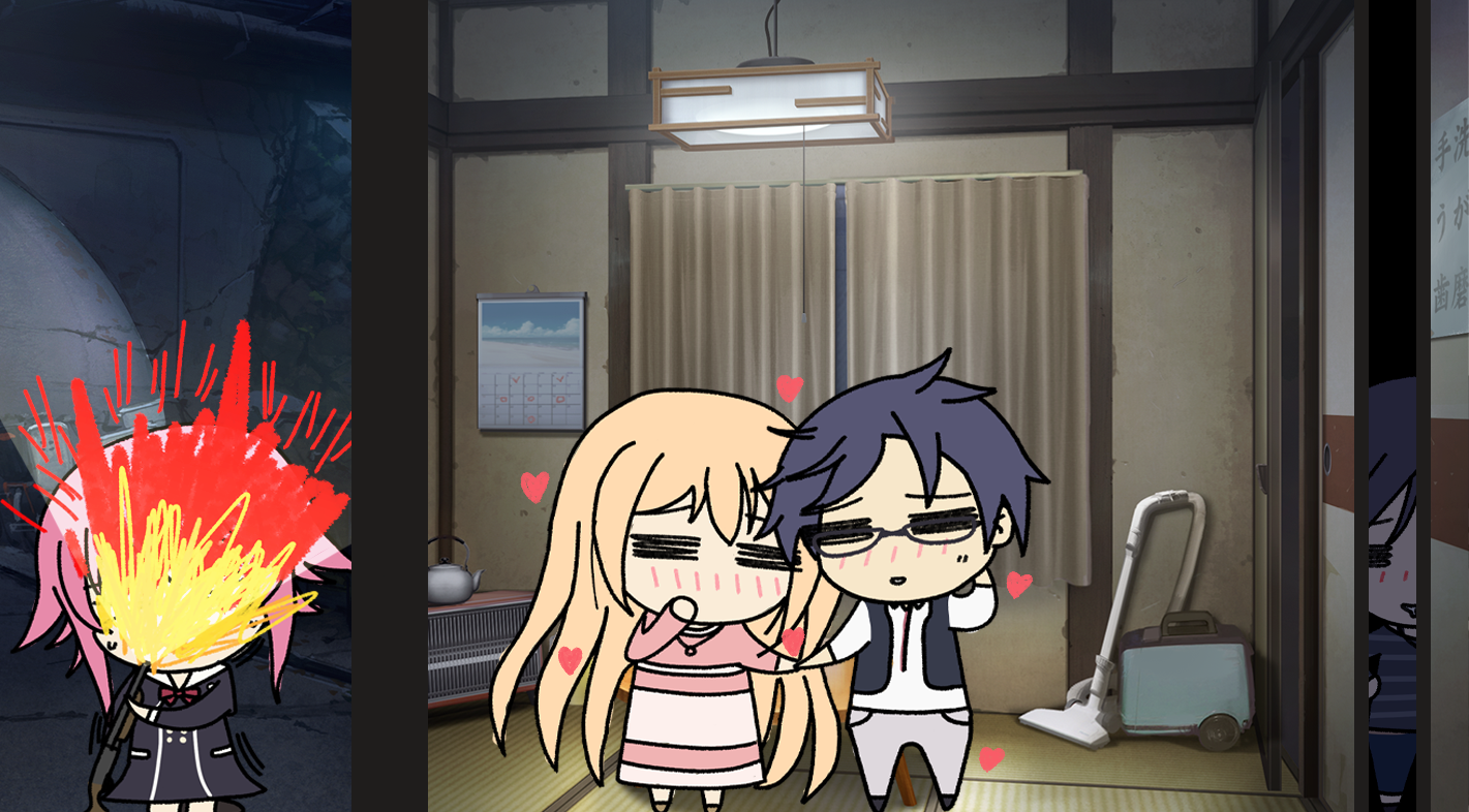 headsortails.png