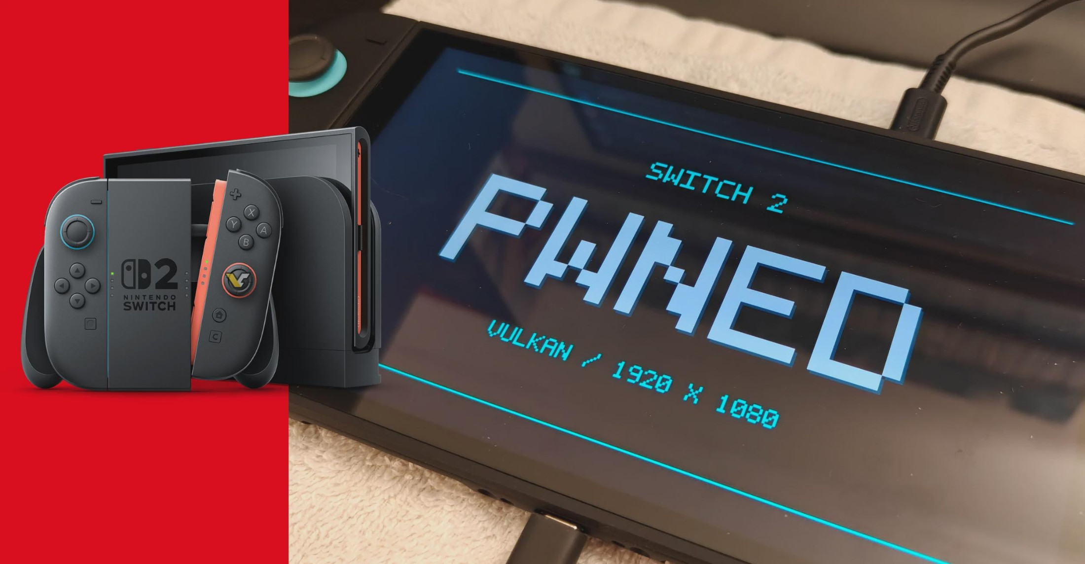 nintendo-reportedly-blocks-access-to-switch-2-exploit-v0-qb9XIKAdb71Dgl7UnQ-gUGP1go_KDSm84rM90U042lo.jpeg