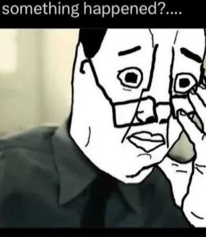 imddddddddages.jpg