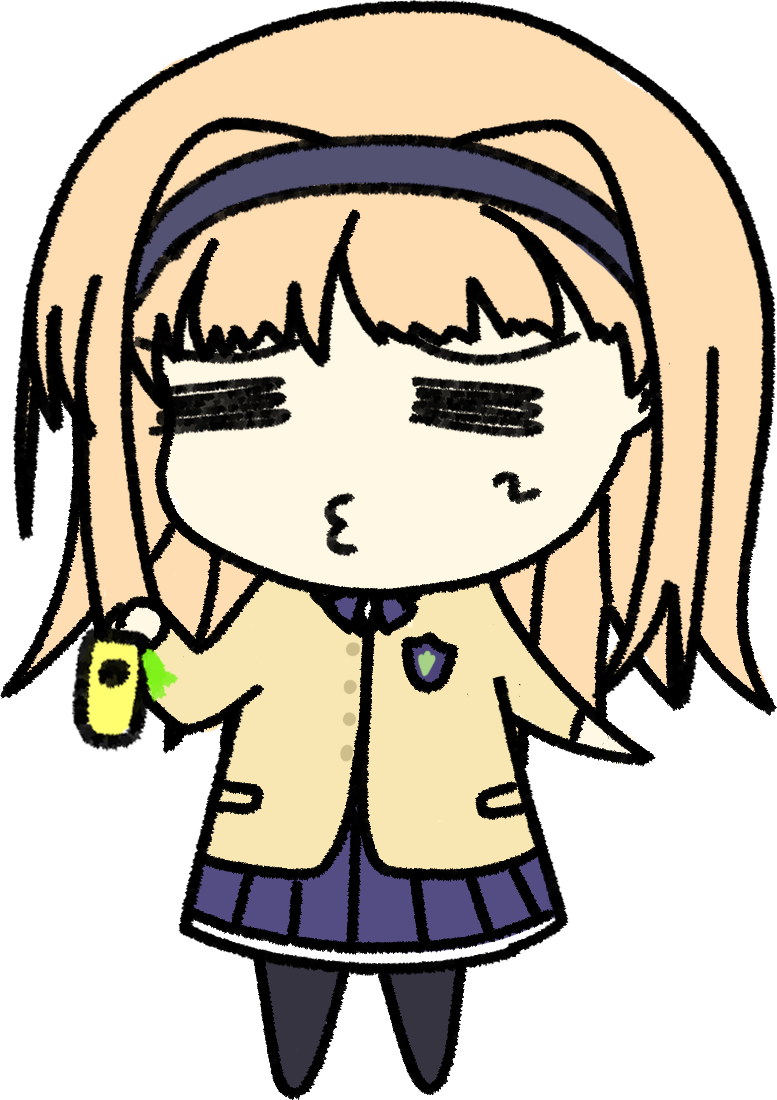 TigerNanami2.png