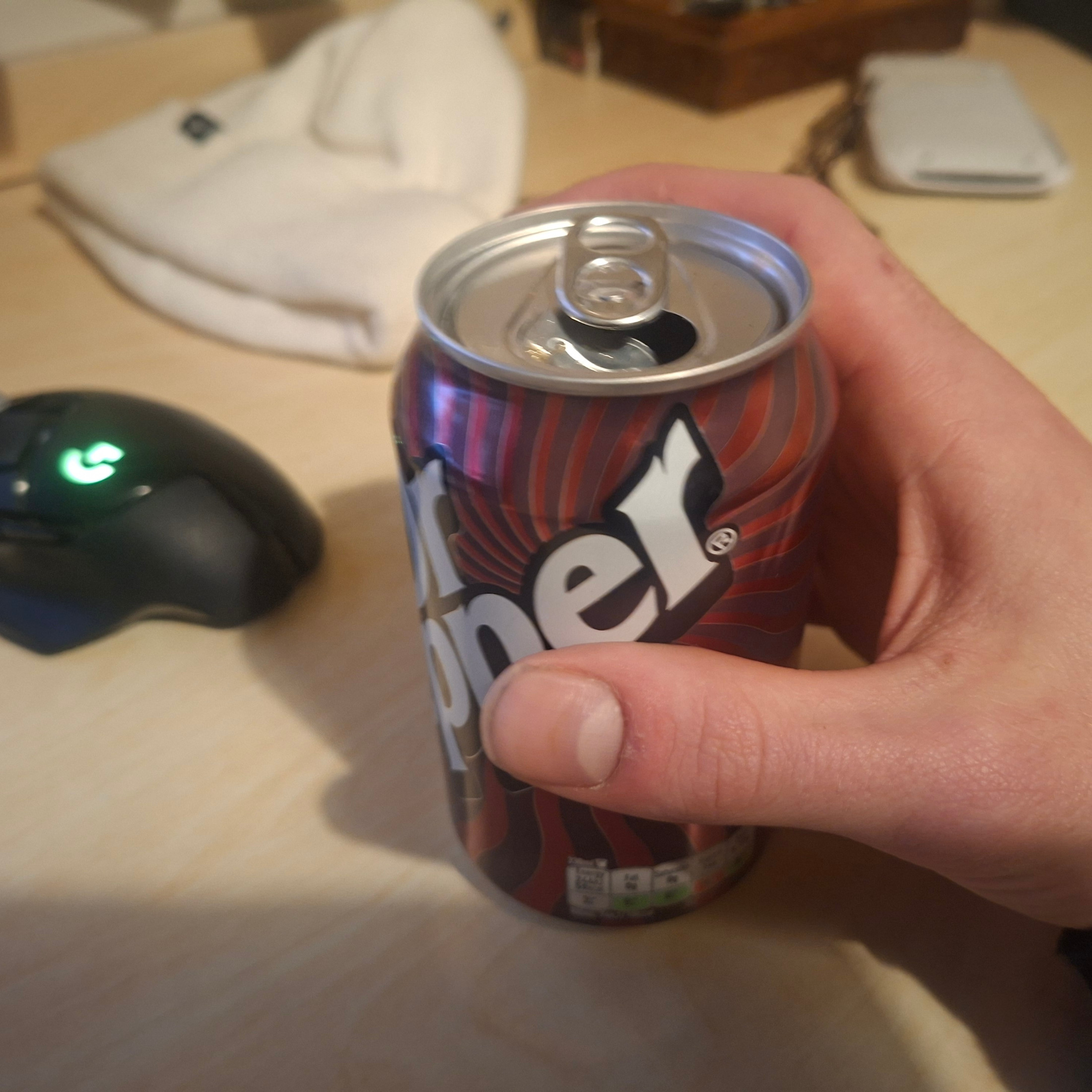 20261025_202159.jpg
