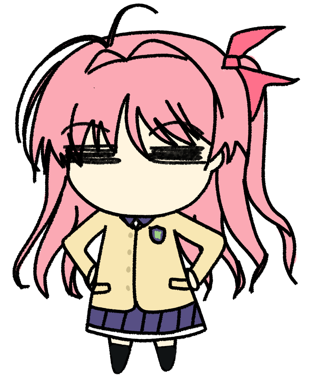 tigerrimi.png