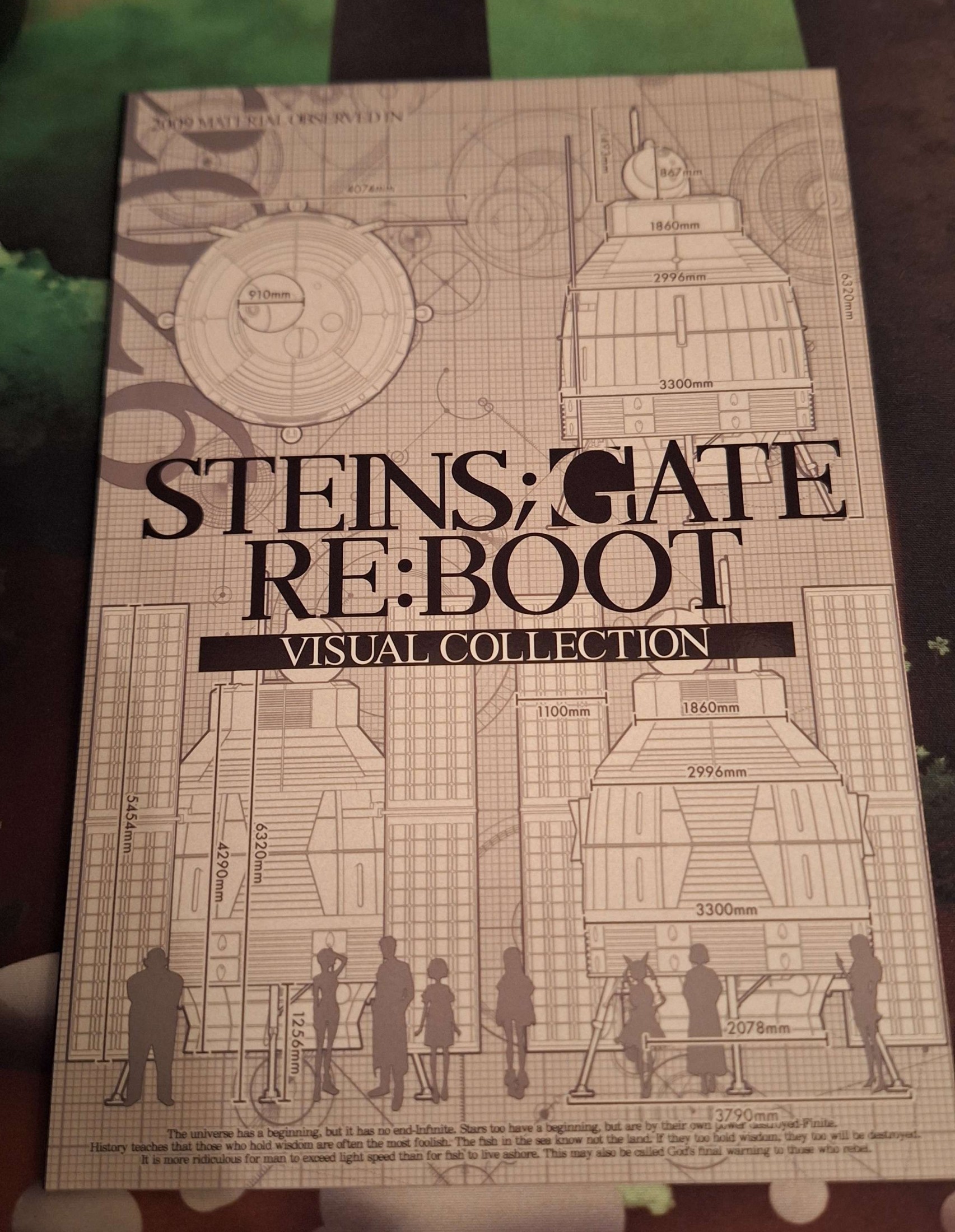 SGRBook1.jpg
