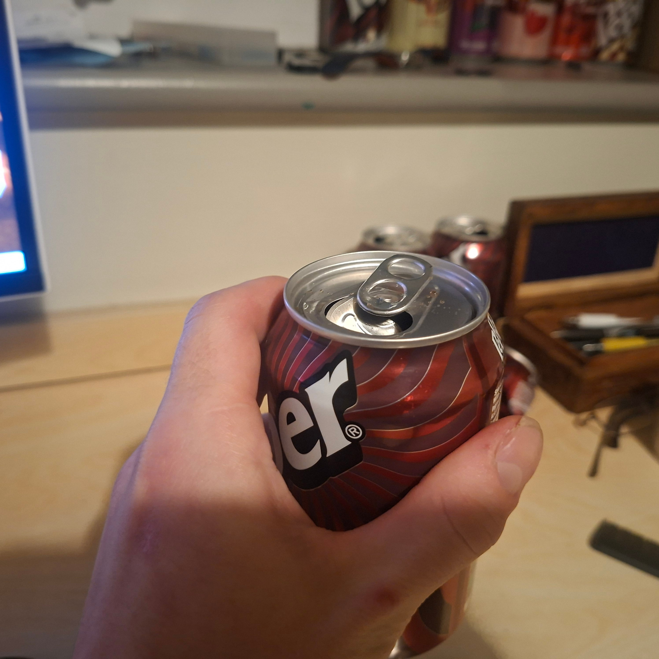 20261028_195219.jpg