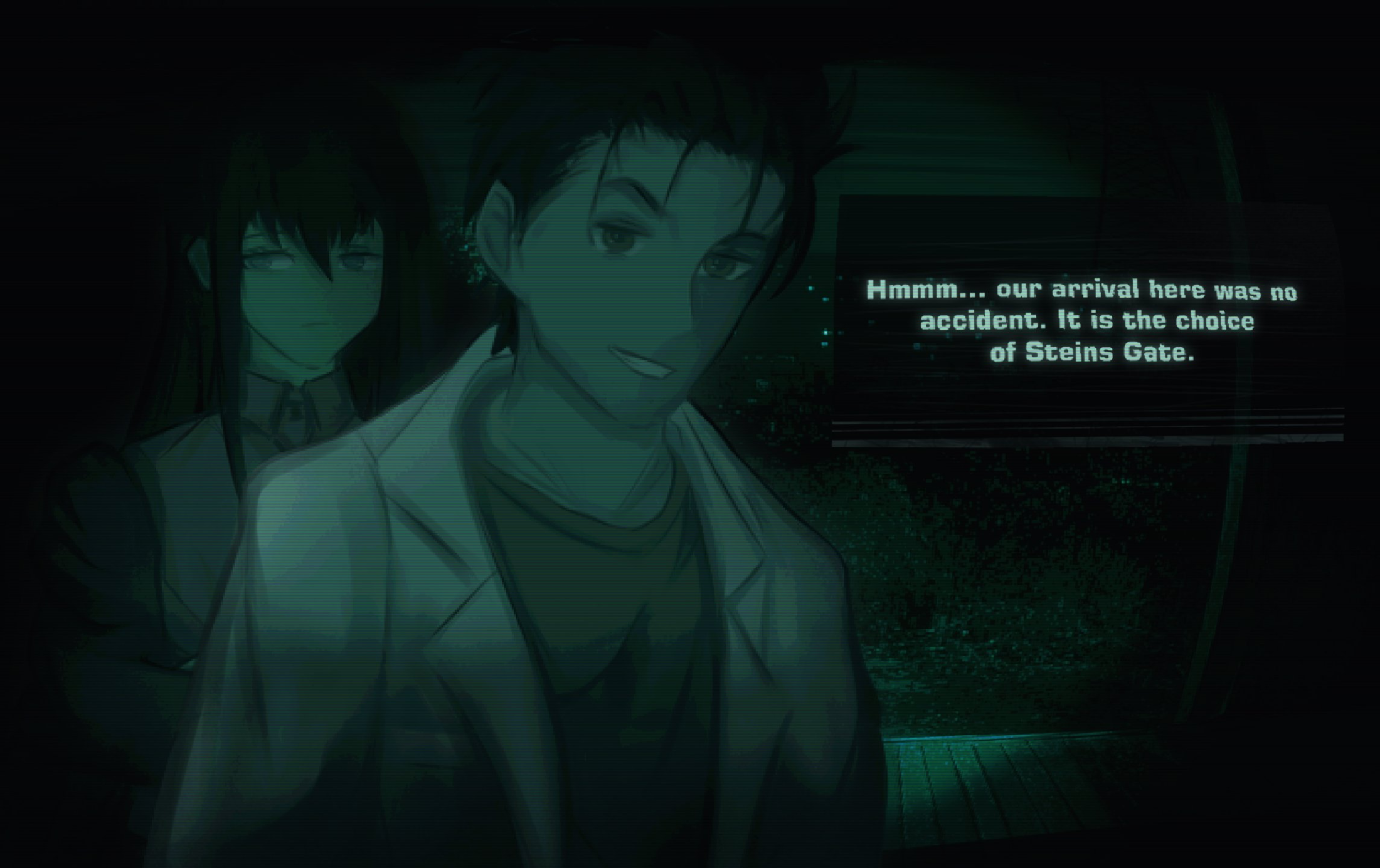 see.png