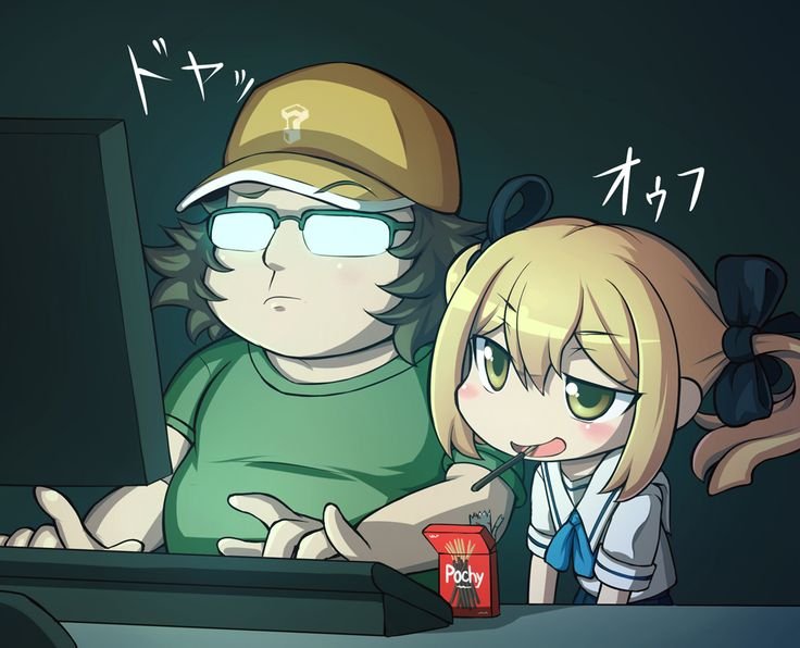 media_HBi7kMkXAAAhsOm.jpg