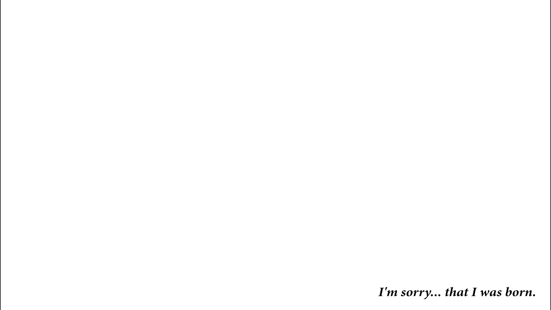 2026-05-23 07_21_37-Greenshot.png