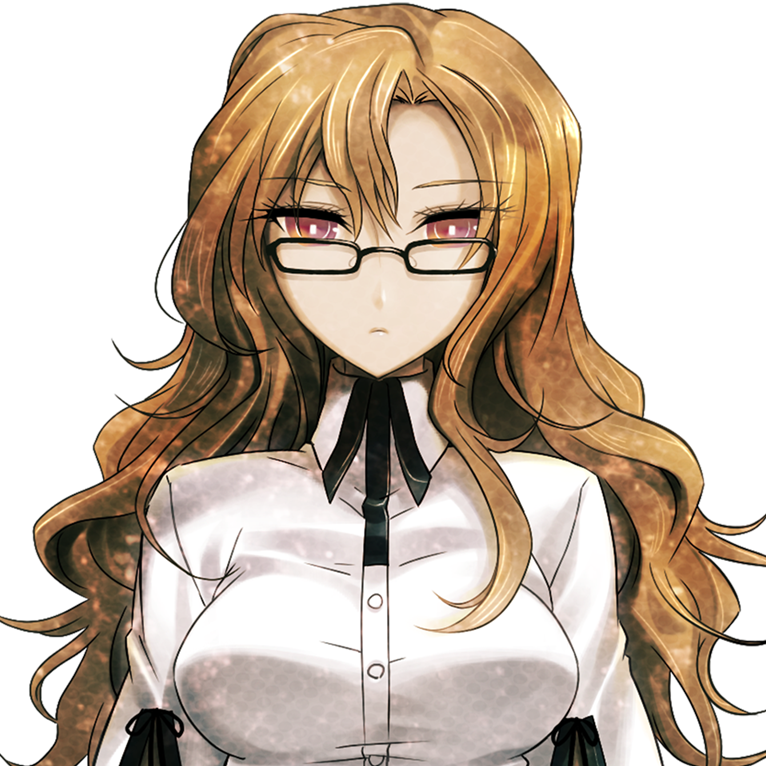 Kiryuu Moeka