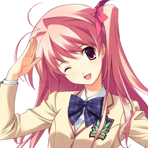 Rimi Sakihata