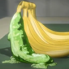 Gelbana