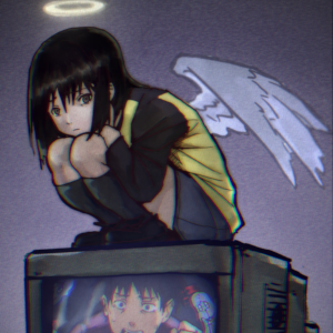 Custom Waifu