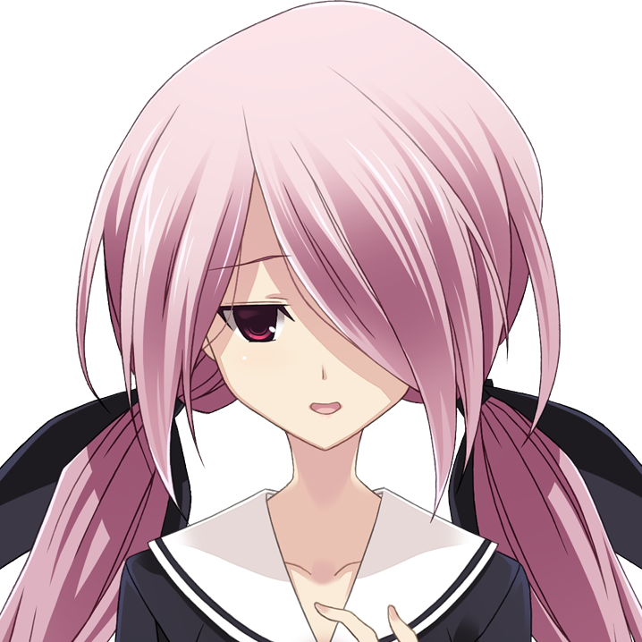 Senri Minamisawa