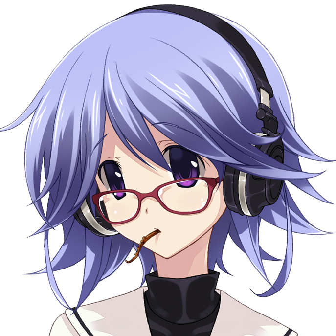 Hana Kazuki