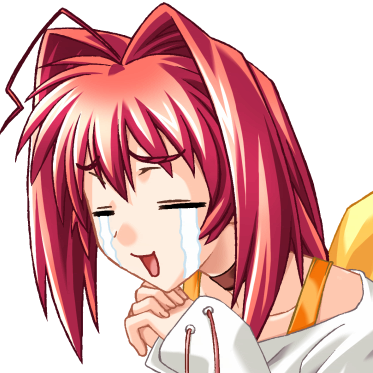 Sumika Kagami