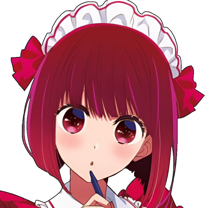 Kana Arima