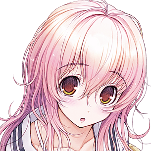 Aoi Mukou