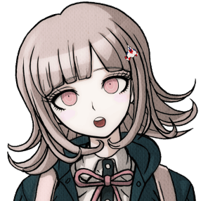 Chiaki Nanami