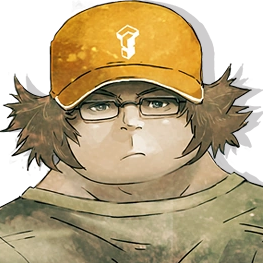Itaru Hashida