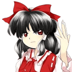 Reimu
