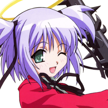 Dokuro-chan