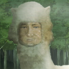 Alpacaman